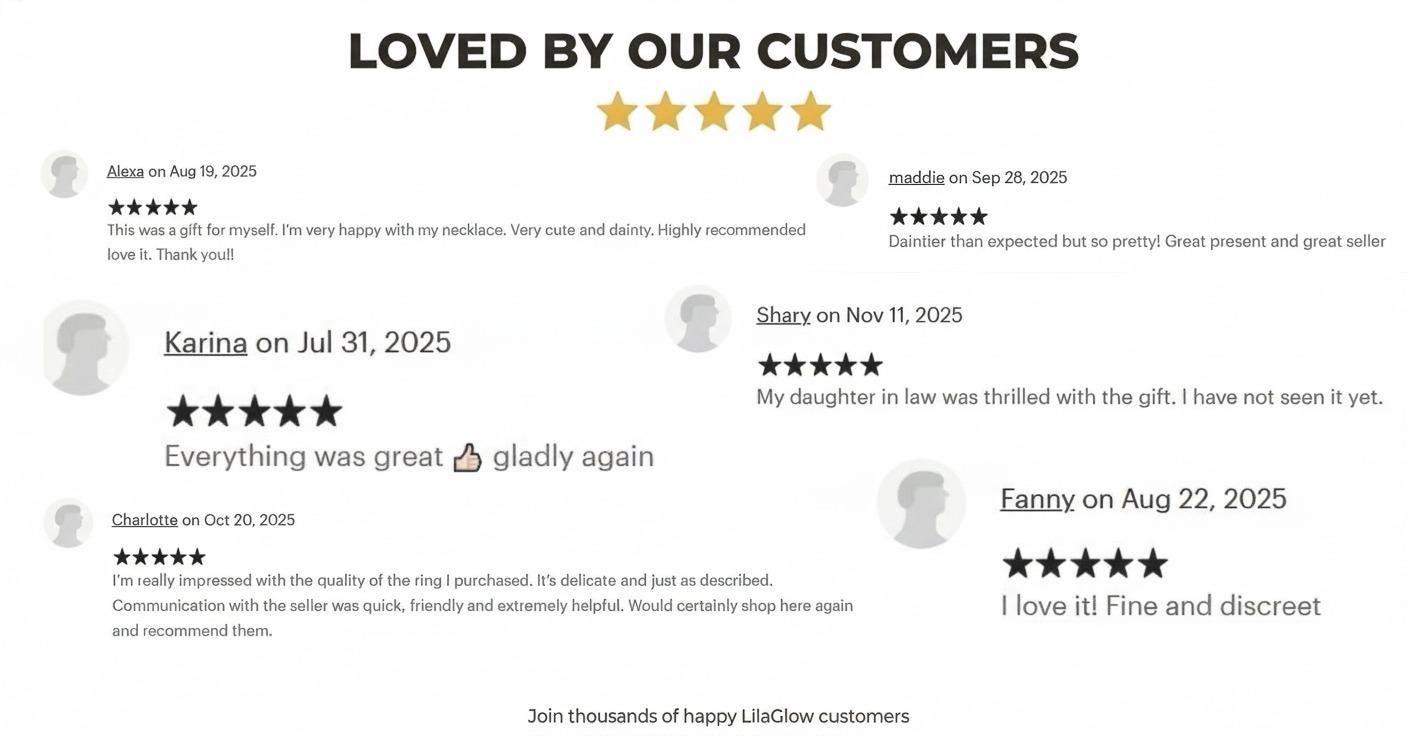 Personalised Sterling Silver Paw Necklace – Initial Charm, Pet Mum Gift