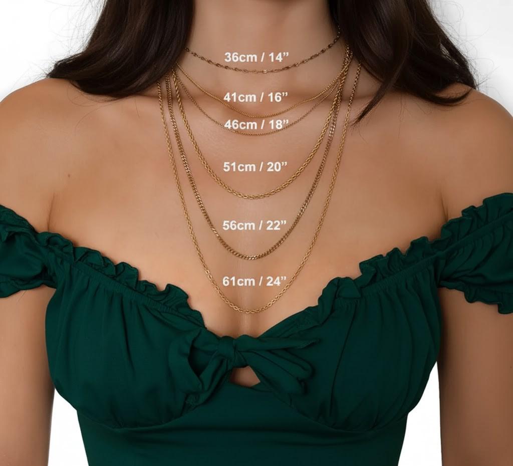 Personalized Birth Flower Name Necklace in 925 Sterling Silver Family Jewelry Gift Christmas Gift