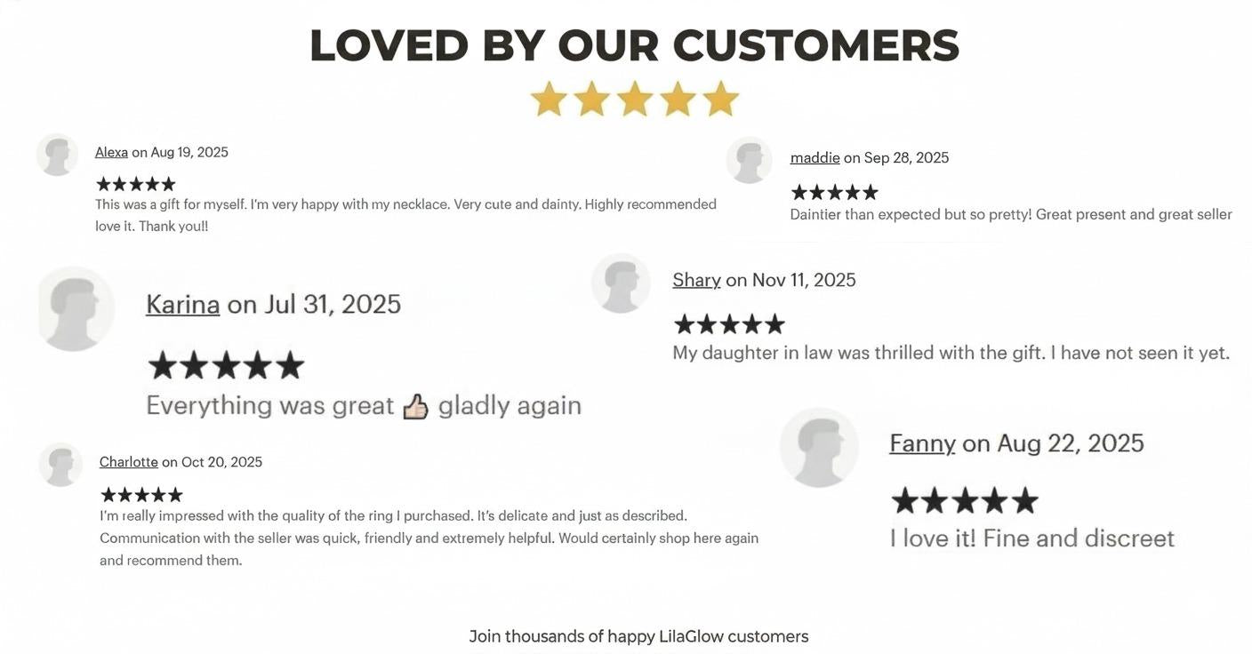 Ring Holder Necklace, Wedding Ring Keeper Pendant 925 Sterling Silver